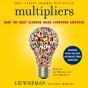 Multipliers - Preview