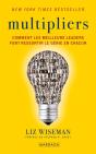 Multipliers - Preview