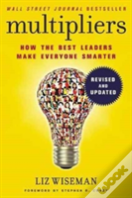 Multipliers, Revised And Updated