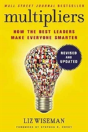 Multipliers, Revised And Updated - Preview