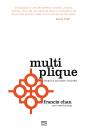 Multiplique - Preview