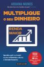 Multiplique o seu Dinheiro - Preview