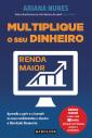 Multiplique o seu Dinheiro