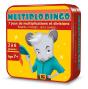 Multiplo Dingo - Preview
