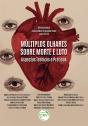 Múltiplos Olhares Sobre Morte E Luto - Preview