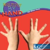 Capa do artigo Multiply By Hand