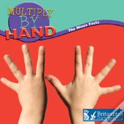 Capa do artigo Multiply By Hand