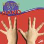 Multiply By Hand - Preview