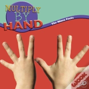 Capa do artigo Multiply By Hand
