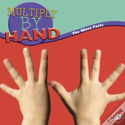 Capa do artigo Multiply By Hand
