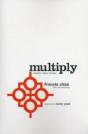 Multiply - Preview
