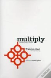 Capa do artigo Multiply