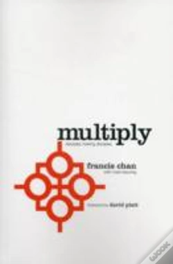Capa do artigo Multiply