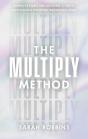 Multiply Method - Preview