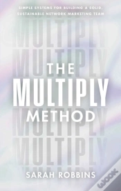 Capa do artigo Multiply Method