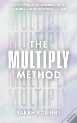Capa do artigo Multiply Method