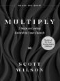 Multiply - Preview