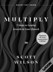 Multiply