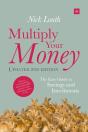 Multiply Your Money - Preview