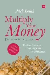 Capa do artigo Multiply Your Money
