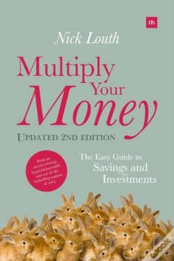 Capa do artigo Multiply Your Money