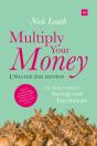 Multiply Your Money - Preview