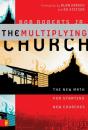 Multiplying Church - Preview