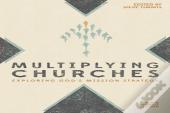 Multiplying Churches