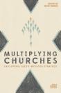 Multiplying Churches - Preview