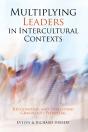 Multiplying Leaders In Intercultural Contexts - Preview