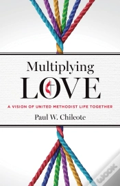 Capa do artigo Multiplying Love