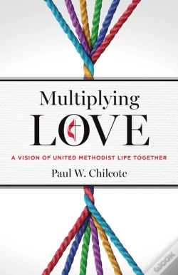 Capa do artigo Multiplying Love