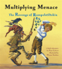 Multiplying Menace - Preview