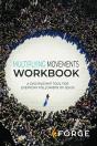Multiplying Movements Workbook - Preview