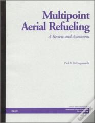 Multipoint Aerial Refueling