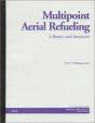 Multipoint Aerial Refueling - Preview