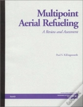 Multipoint Aerial Refueling