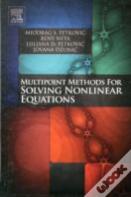 Multipoint Methods