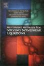 Multipoint Methods - Preview