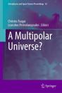 Multipolar Universe? - Preview