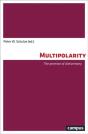 Multipolarity - Preview