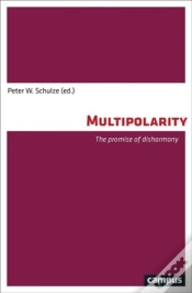Capa do artigo Multipolarity