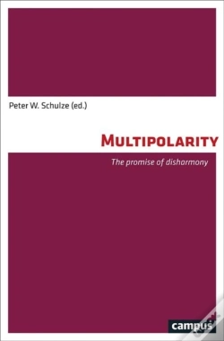 Capa do artigo Multipolarity