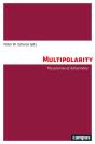 Multipolarity - Preview