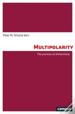 Capa do artigo Multipolarity