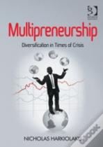 Multipreneurship