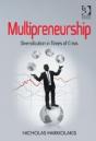 Multipreneurship - Preview