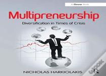 Multipreneurship