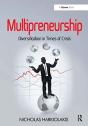 Multipreneurship - Preview