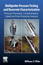 Multiprobe Pressure Testing And Reservoir Characterization - Preview